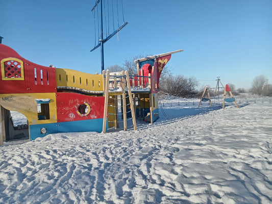 Продам трехкомнатную (3-комн.) квартиру, Геологическая ул, 75к1, Красное Село г