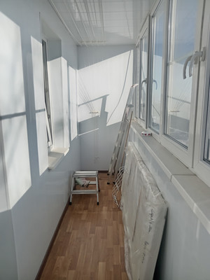 Продам трехкомнатную (3-комн.) квартиру, Геологическая ул, 75к1, Красное Село г