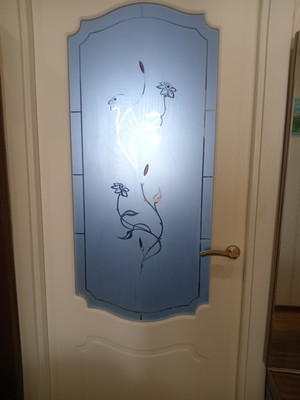 Продам трехкомнатную (3-комн.) квартиру, Геологическая ул, 75к1, Красное Село г