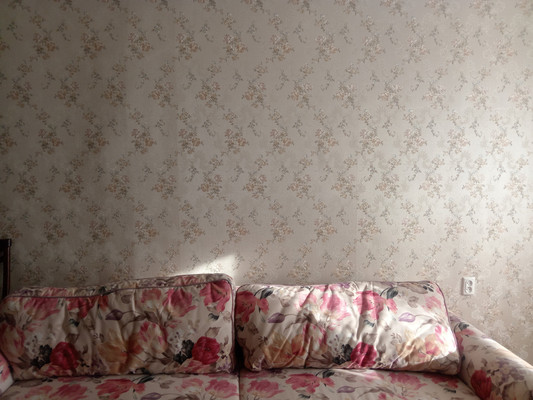 Продам трехкомнатную (3-комн.) квартиру, Геологическая ул, 75к1, Красное Село г