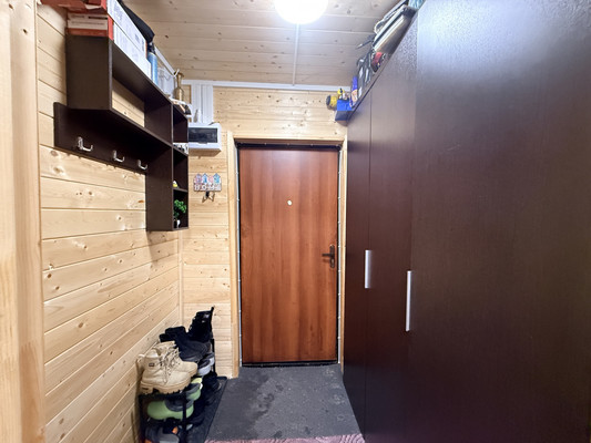 Продам дом, Новая Ольховка п, 0 км от города