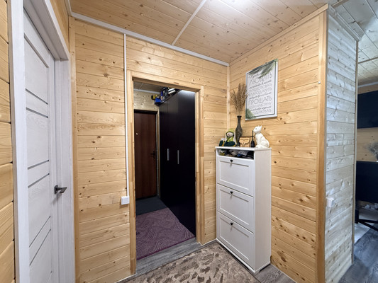 Продам дом, Новая Ольховка п, 0 км от города