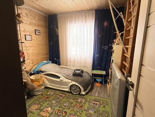 Продам дом, Новая Ольховка п, 0 км от города