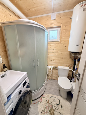 Продам дом, Новая Ольховка п, 0 км от города