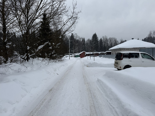 Продам дом, Новая Ольховка п, 0 км от города