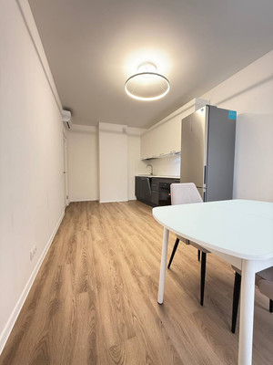 Продам многокомнатную квартиру, Ленинградское ш, 229Ак1, Москва г