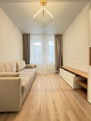 Продам многокомнатную квартиру, Ленинградское ш, 229Ак1, Москва г