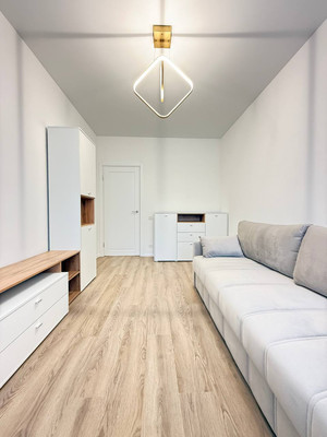 Продам многокомнатную квартиру, Ленинградское ш, 229Ак1, Москва г