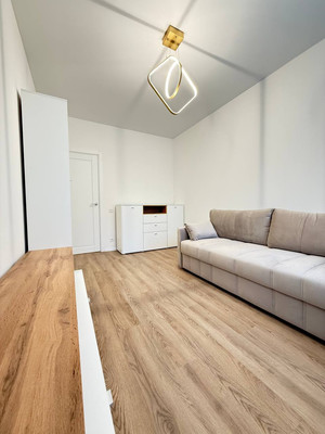 Продам многокомнатную квартиру, Ленинградское ш, 229Ак1, Москва г