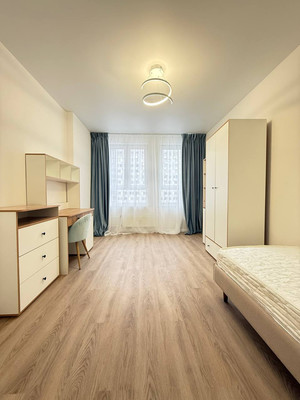 Продам многокомнатную квартиру, Ленинградское ш, 229Ак1, Москва г