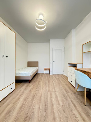 Продам многокомнатную квартиру, Ленинградское ш, 229Ак1, Москва г