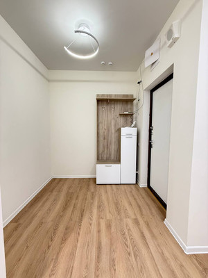 Продам многокомнатную квартиру, Ленинградское ш, 229Ак1, Москва г