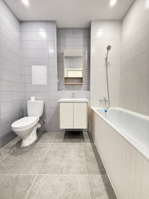 Продам многокомнатную квартиру, Ленинградское ш, 229Ак1, Москва г