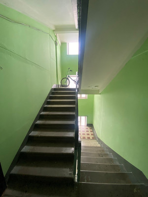 Продам двухкомнатную (2-комн.) квартиру, Спортивная ул, 3, Дубовая Роща п