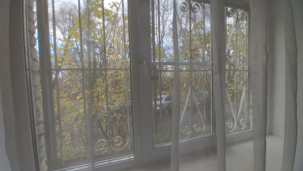 Продам трехкомнатную (3-комн.) квартиру, Политрука Пасечника (Торики тер.) ул, 16А, Санкт-Петербург г