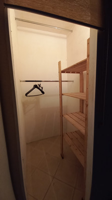 Продам трехкомнатную (3-комн.) квартиру, Политрука Пасечника (Торики тер.) ул, 16А, Санкт-Петербург г