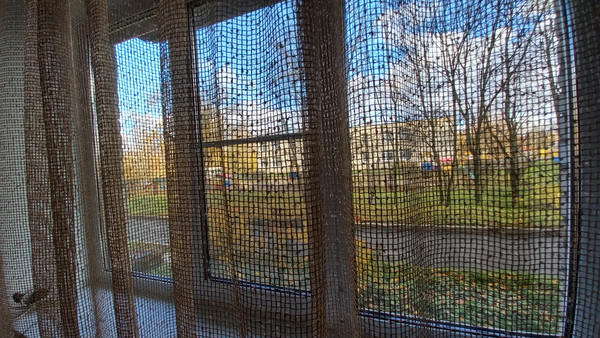 Продам трехкомнатную (3-комн.) квартиру, Политрука Пасечника (Торики тер.) ул, 16А, Санкт-Петербург г