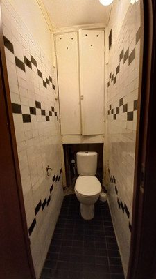 Продам трехкомнатную (3-комн.) квартиру, Политрука Пасечника (Торики тер.) ул, 16А, Санкт-Петербург г