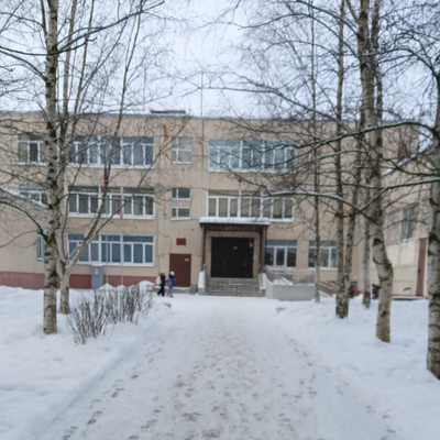 Продам трехкомнатную (3-комн.) квартиру, Политрука Пасечника (Торики тер.) ул, 16А, Санкт-Петербург г