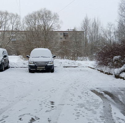 Продам трехкомнатную (3-комн.) квартиру, Политрука Пасечника (Торики тер.) ул, 16А, Санкт-Петербург г