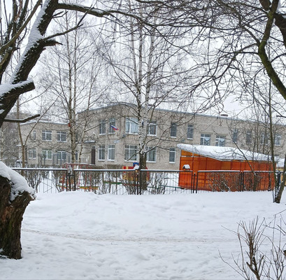 Продам трехкомнатную (3-комн.) квартиру, Политрука Пасечника (Торики тер.) ул, 16А, Санкт-Петербург г