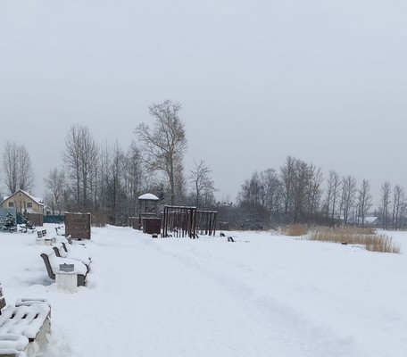 Продам трехкомнатную (3-комн.) квартиру, Политрука Пасечника (Торики тер.) ул, 16А, Санкт-Петербург г