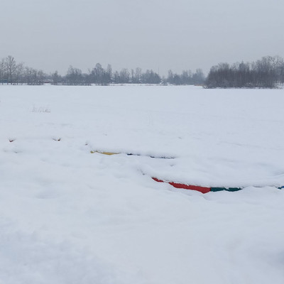 Продам трехкомнатную (3-комн.) квартиру, Политрука Пасечника (Торики тер.) ул, 16А, Санкт-Петербург г