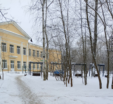 Продам трехкомнатную (3-комн.) квартиру, Политрука Пасечника (Торики тер.) ул, 16А, Санкт-Петербург г