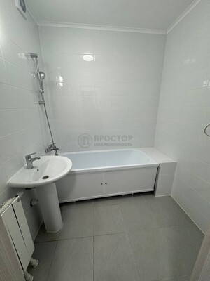 Продам однокомнатную (1-комн.) квартиру, Кусковская ул, 12/1, Москва г