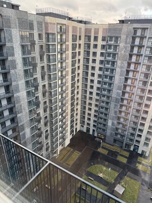 Продам однокомнатную (1-комн.) квартиру, Кусковская ул, 12/1, Москва г