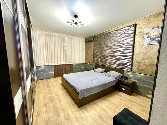 Продам дом, Яны Ер ул, 17, Строгоновка с, 0 км от города