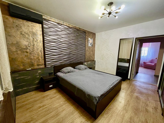 Продам дом, Яны Ер ул, 17, Строгоновка с, 0 км от города