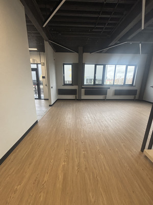 Сдам склад 750 м2, Коммунальная (Климовск мкр.) ул, 44, Подольск г