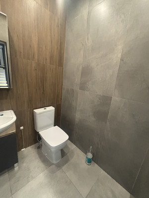 Сдам склад 750 м2, Коммунальная (Климовск мкр.) ул, 44, Подольск г