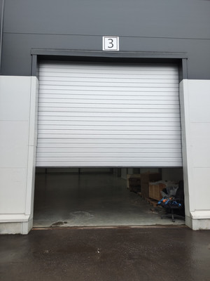 Сдам склад 720 м2, Технопарка Сынково тер, 15, Новоселки д