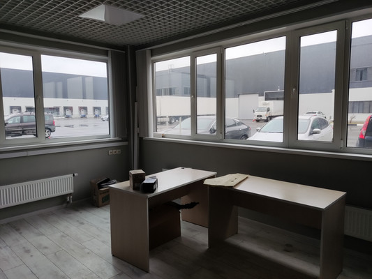 Сдам склад 720 м2, Технопарка Сынково тер, 15, Новоселки д