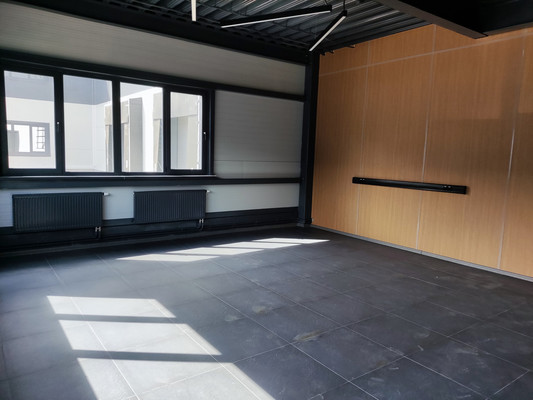 Сдам склад 720 м2, Технопарка Сынково тер, 15, Новоселки д