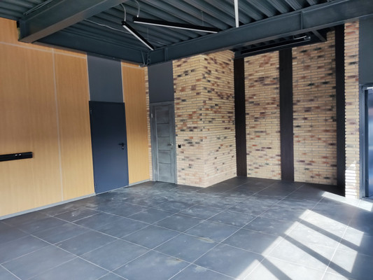 Сдам склад 720 м2, Технопарка Сынково тер, 15, Новоселки д