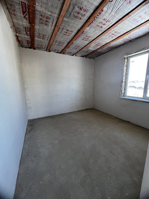 Продам дом, Мира ул, Мирное с, 0 км от города