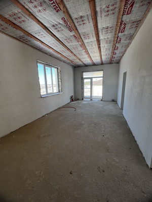 Продам дом, Мира ул, Мирное с, 0 км от города