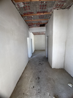 Продам дом, Мира ул, Мирное с, 0 км от города