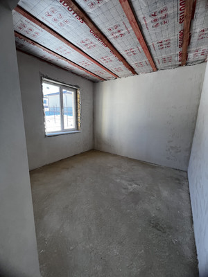 Продам дом, Мира ул, Мирное с, 0 км от города