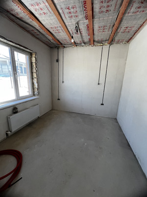 Продам дом, Мира ул, Мирное с, 0 км от города