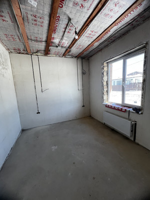 Продам дом, Мира ул, Мирное с, 0 км от города