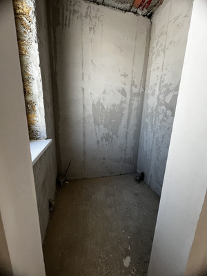 Продам дом, Мира ул, Мирное с, 0 км от города