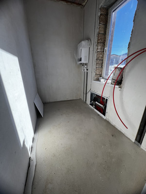 Продам дом, Мира ул, Мирное с, 0 км от города