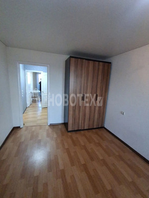 Сдам однокомнатную (1-комн.) квартиру, Октябрьская ул, 37л, Крымск г