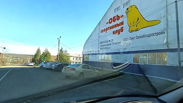 Продам дом, Подлесная ул, 7, Николаенко х, 0 км от города