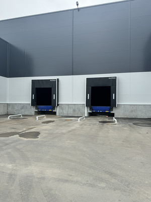 Сдам склад 3 000 м2, Подольская ул, 44, Северово д