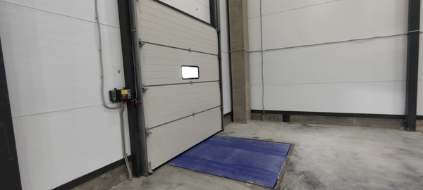 Сдам склад 3 000 м2, Подольская ул, 44, Северово д